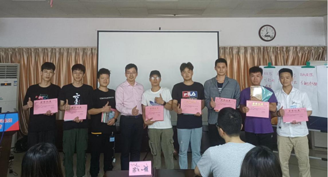 yp街机·电子游戏(中国)官方网站