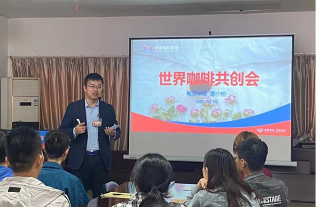 yp街机·电子游戏(中国)官方网站